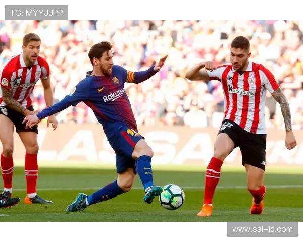 巴塞罗那当地预计比赛日有雨，场地条件或影响双方技战术发挥