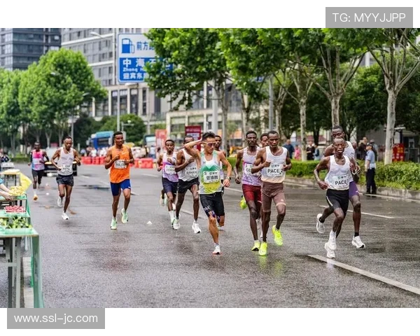三四线城市聚焦特色赛事培育，避免同质化竞争