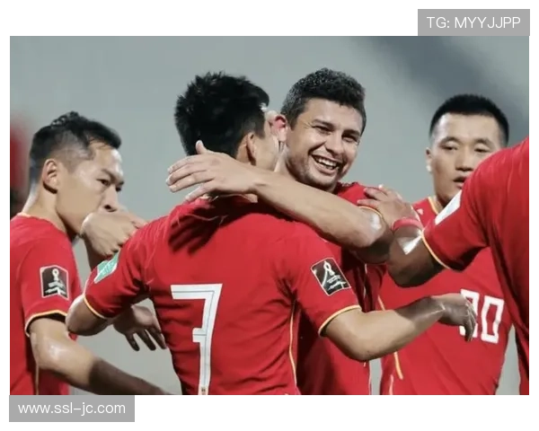 德国足球青训体系受关注，人才外流与本土培养引思考