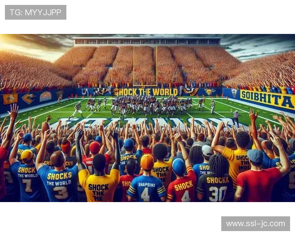 场边广告牌互动活动，球迷社交媒体参与