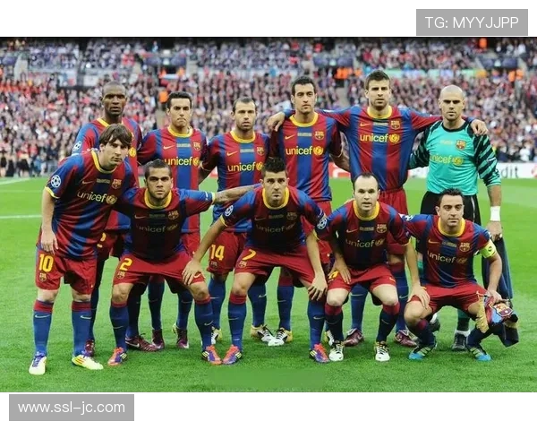 哈维：巴萨欧冠目标不止附加赛，诺坎普奇迹可重现