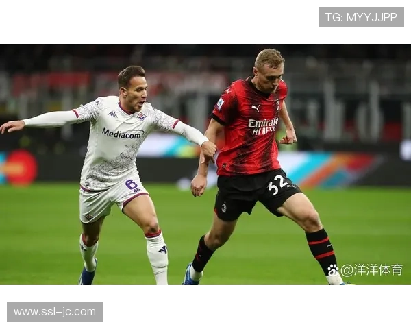 佛罗伦萨前锋基恩伤停，进攻端雪上加霜