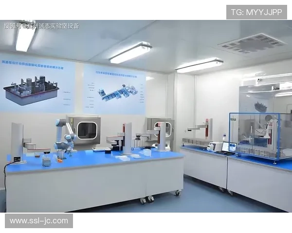 智能化图像识别单元正从实验室走向实战 自动捕捉赛场关键竞技瞬间