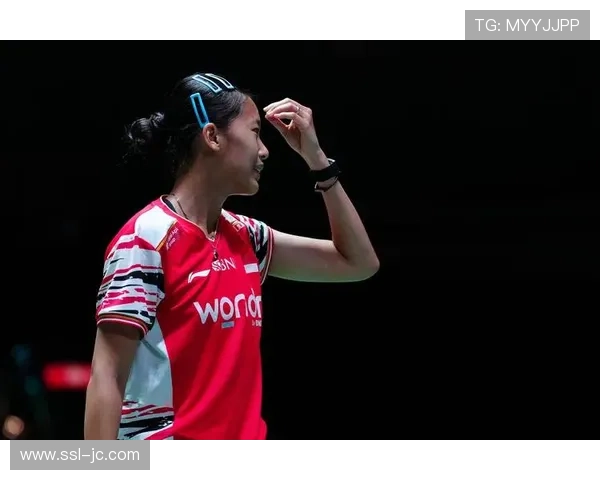 中日韩印四强争霸，亚洲羽毛球团体锦标赛冠军归属悬念