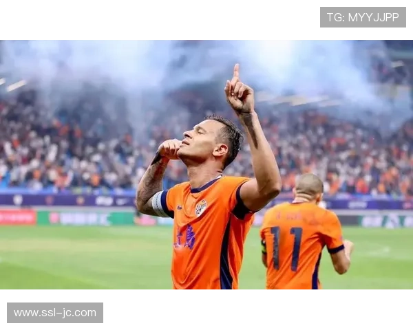 佛罗伦萨主场2-2遭都灵绝平，连续4场不胜陷降级区