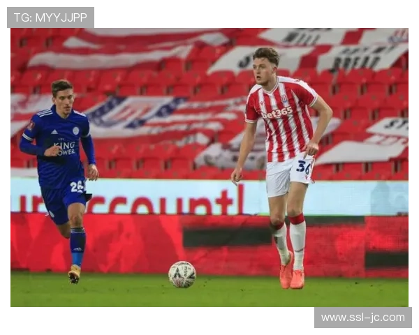 勒沃库森中卫塔普索巴成纽卡斯尔热刺目标，德甲中游队是否已成豪门人才库？