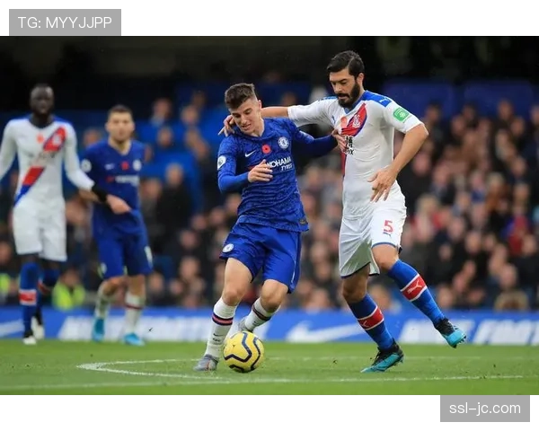 报道：国际比赛日窗口，英超全球商业推广团队在纽约与孟买的活动纪实