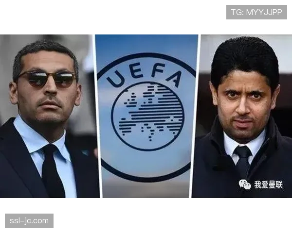 英国政府驳回针对英超联赛的独立监管机构法案，称现有框架足以应对