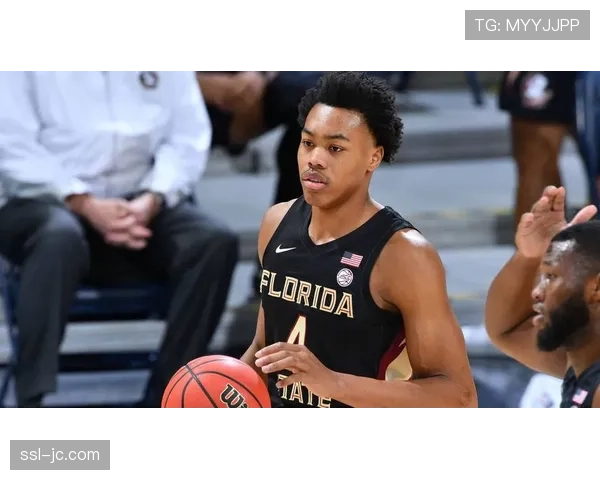 人物聚焦：猛龙队新星巴恩斯荣获上月东部最佳球员