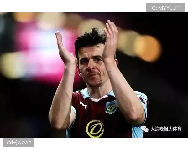 前英超球员涉嫌赌博案开庭，其被指控违反球员投注条例。