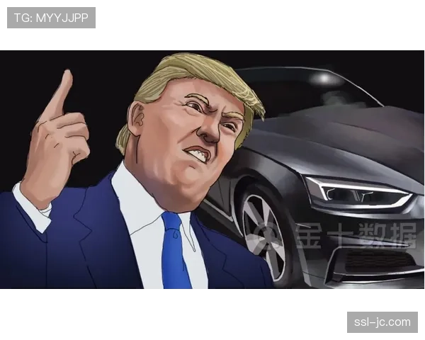 法甲联盟公布上季度财报，媒体版权收入同比增长12%