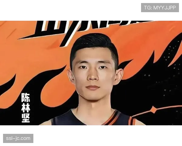 【2026年4月CBA联赛低位防守体系趋势分析·赛中·消息实时战报：福建队陈林坚成功制造对手内线进攻犯规，关键防守回合