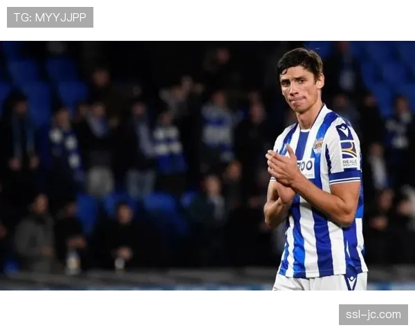 皇家社会后卫勒诺尔芒单场完成5次抢断3次拦截