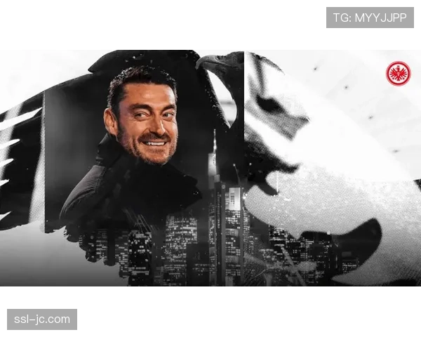 法兰克福主帅里埃拉分析：皇马如何利用拜仁高位压迫身后的空间